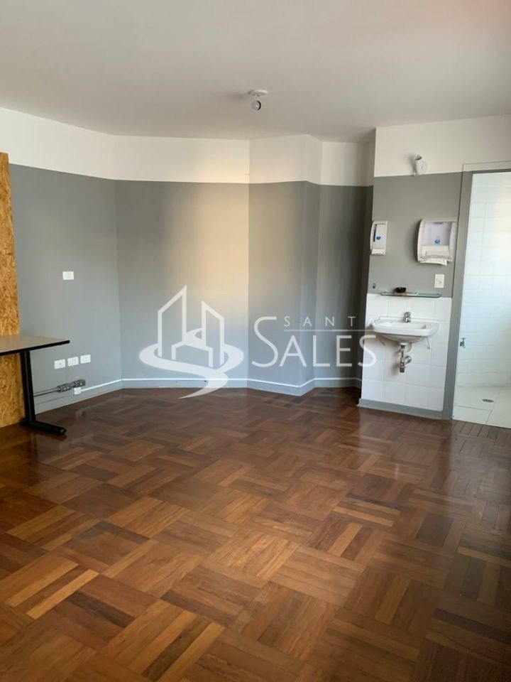 Casa, 3 quartos, 231 m² - Foto 13