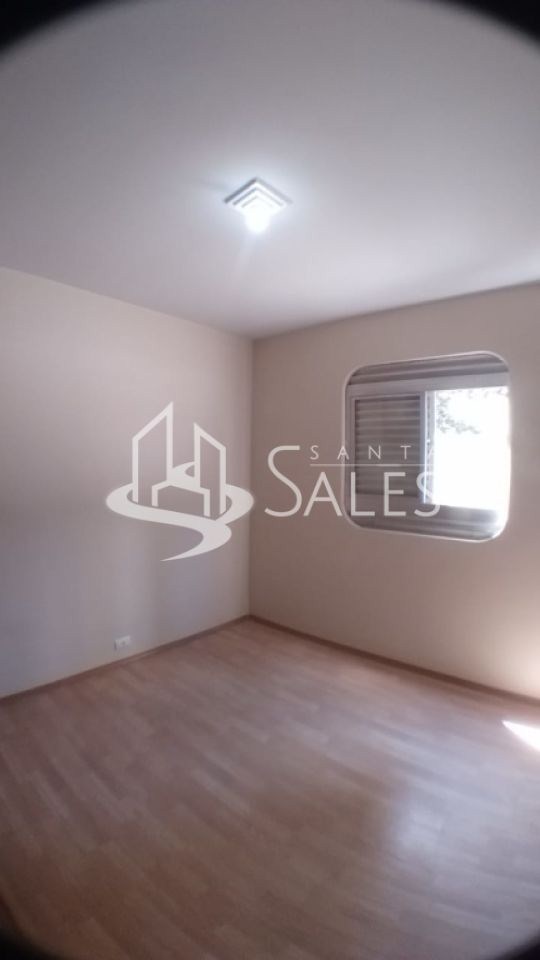 Apartamento, 2 quartos, 59 m² - Foto 12