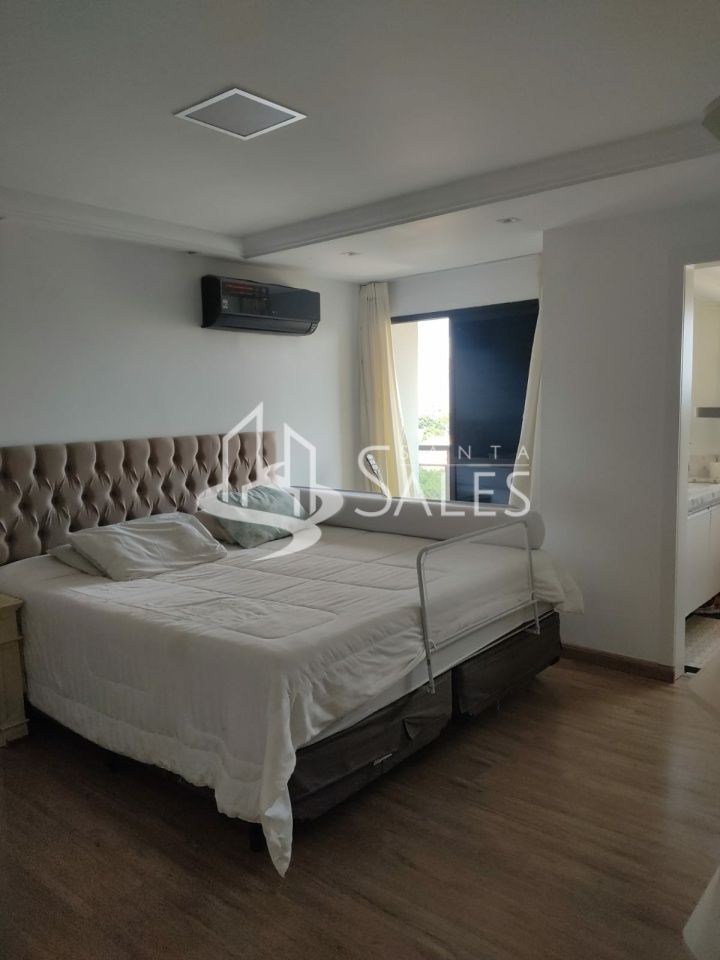 Apartamento, 3 quartos, 160 m² - Foto 66