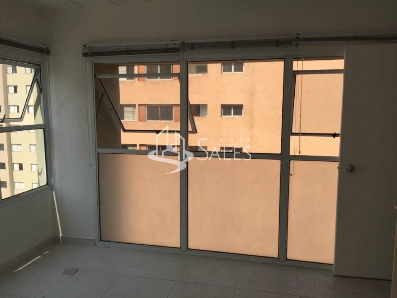 Sala-Conjunto, 37 m² - Foto 143