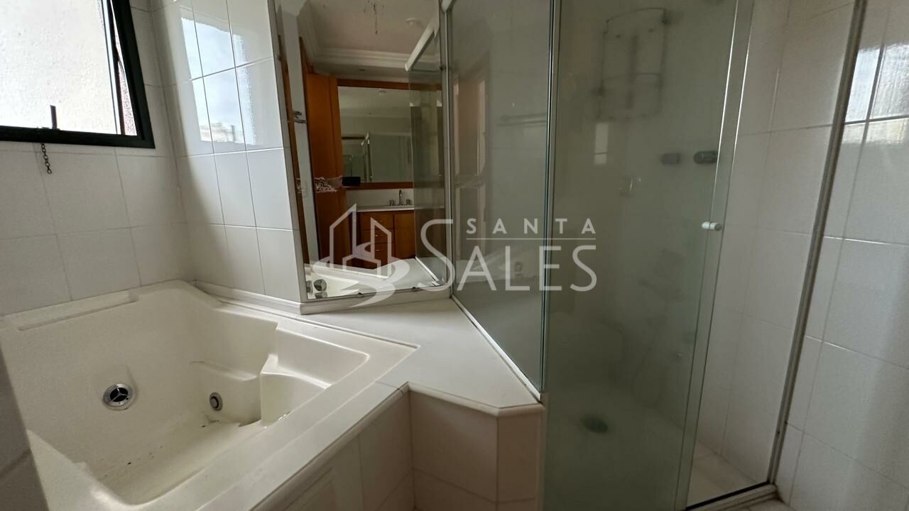 Apartamento, 3 quartos, 160 m² - Foto 7
