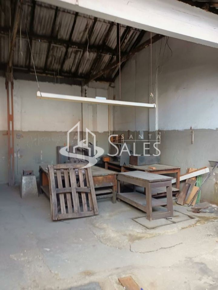 Loteamento e Condomínio - Foto 7