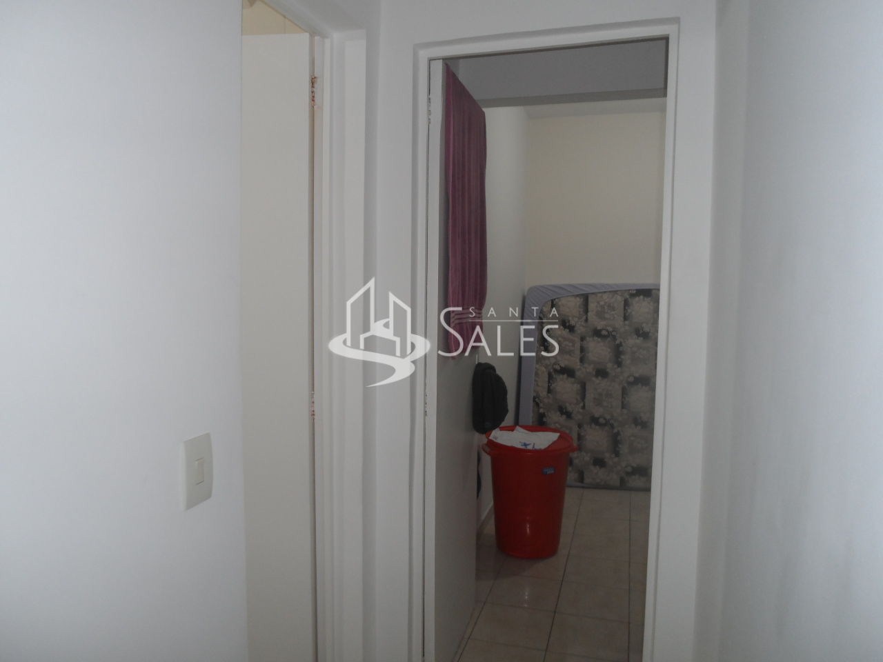 Apartamento, 3 quartos, 70 m² - Foto 15