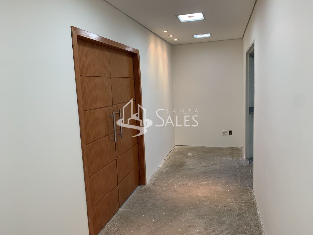 Sala-Conjunto, 415 m² - Foto 5