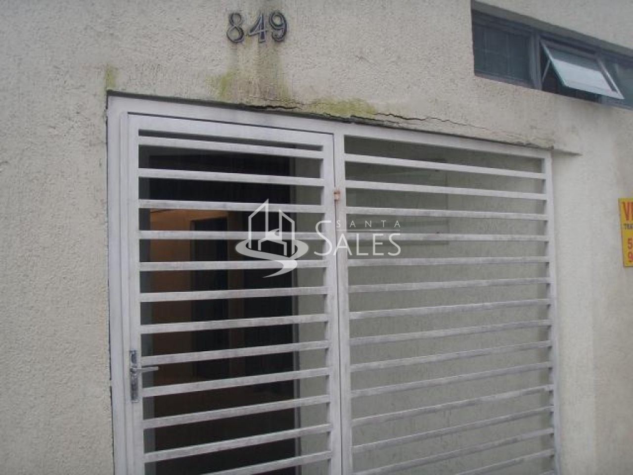 Imóvel Comercial Padrão à venda, 120m² - Foto 12