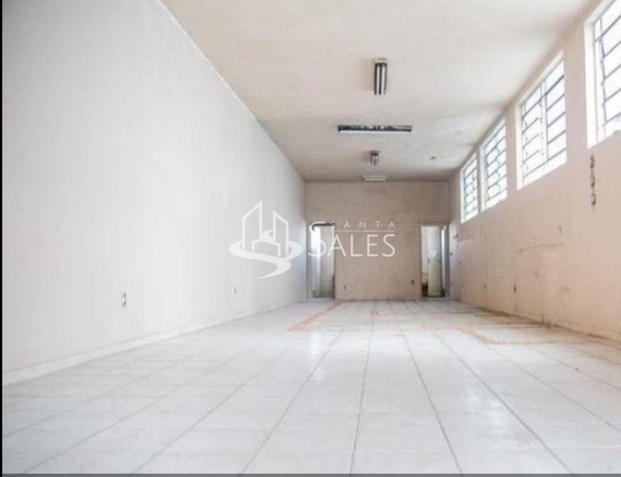 Casa, 3 quartos, 236 m² - Foto 1