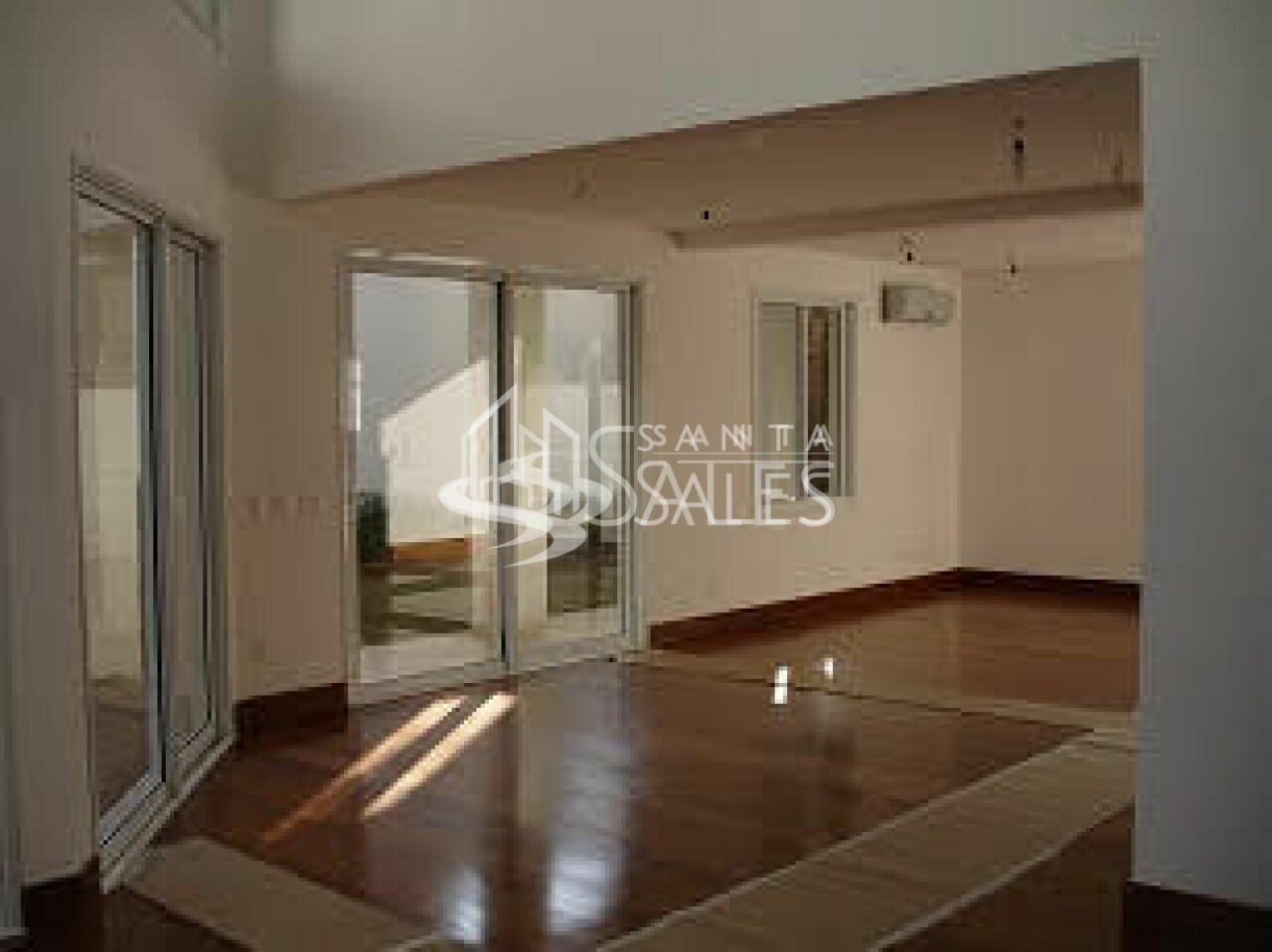 Casa, 4 quartos, 853 m² - Foto 22