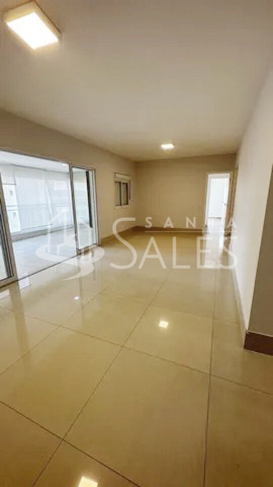 Apartamento, 3 quartos, 145 m² - Foto 1