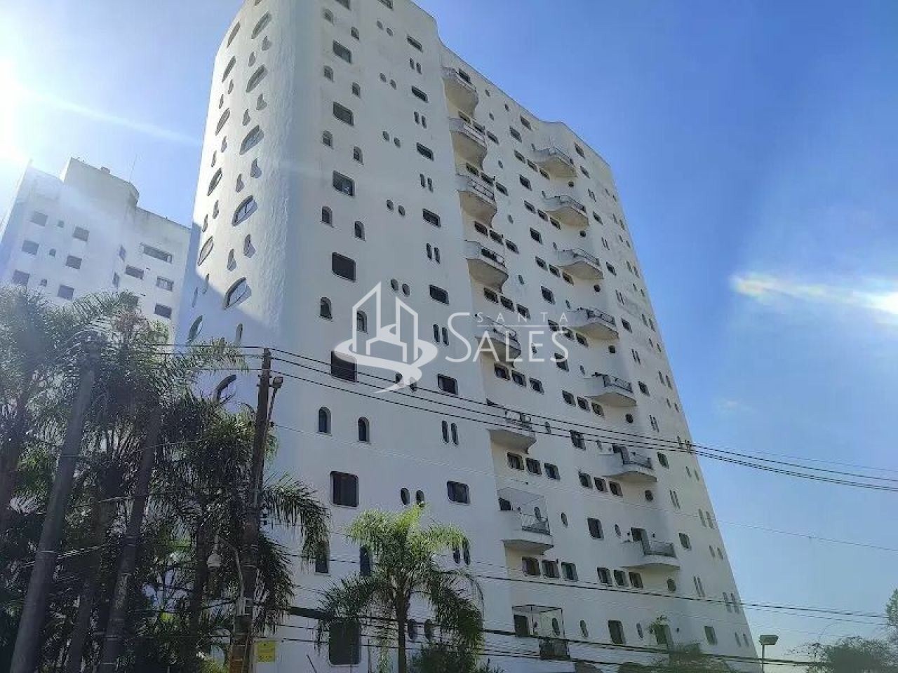 Apartamento, 4 quartos, 242 m² - Foto 134