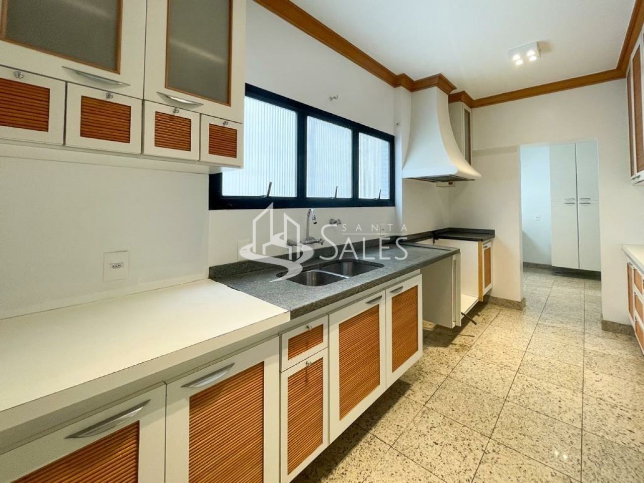 Apartamento, 3 quartos, 215 m² - Foto 30