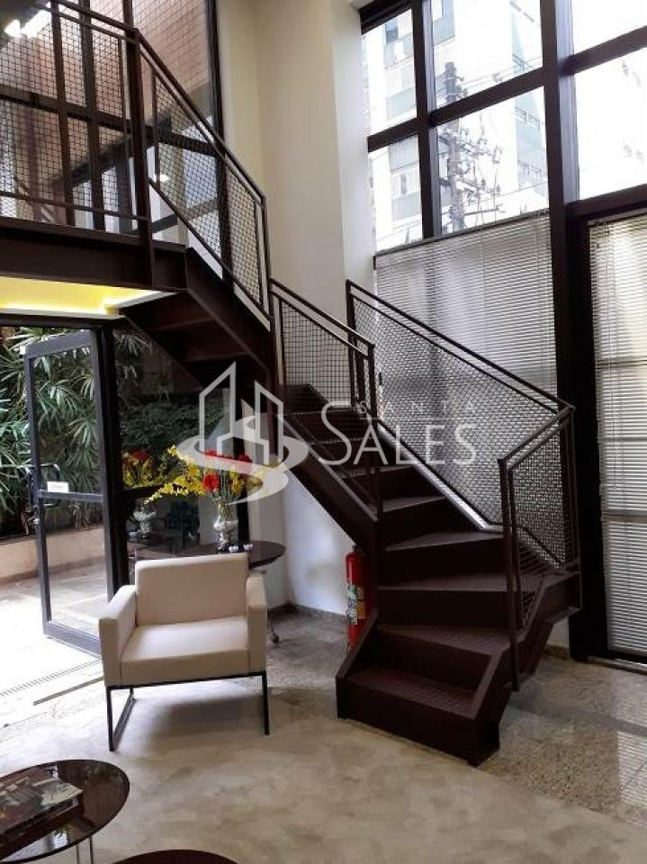 Loja-Salão à venda, 115m² - Foto 8