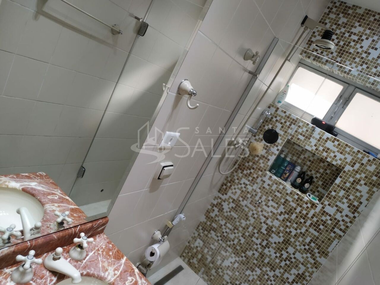 Apartamento, 2 quartos, 104 m² - Foto 30