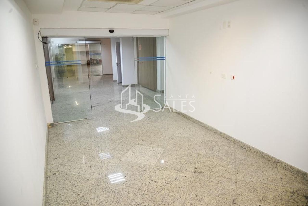 Prédio Inteiro para alugar, 1400m² - Foto 13