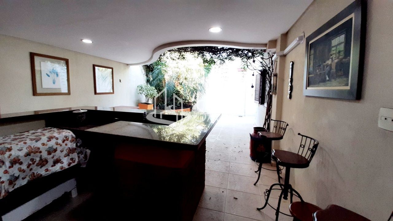 Casa, 3 quartos, 380 m² - Foto 9