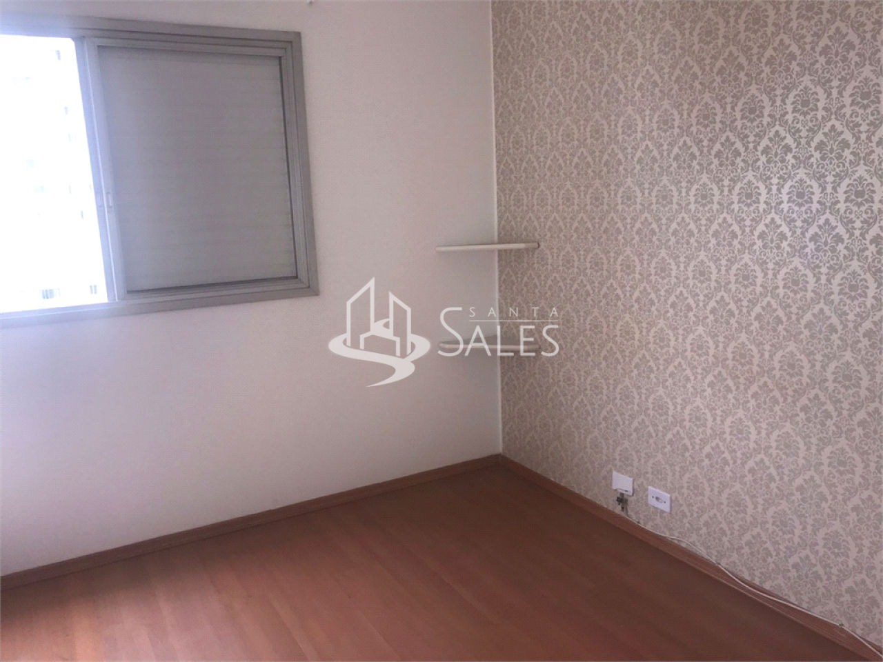 Apartamento, 2 quartos, 62 m² - Foto 6