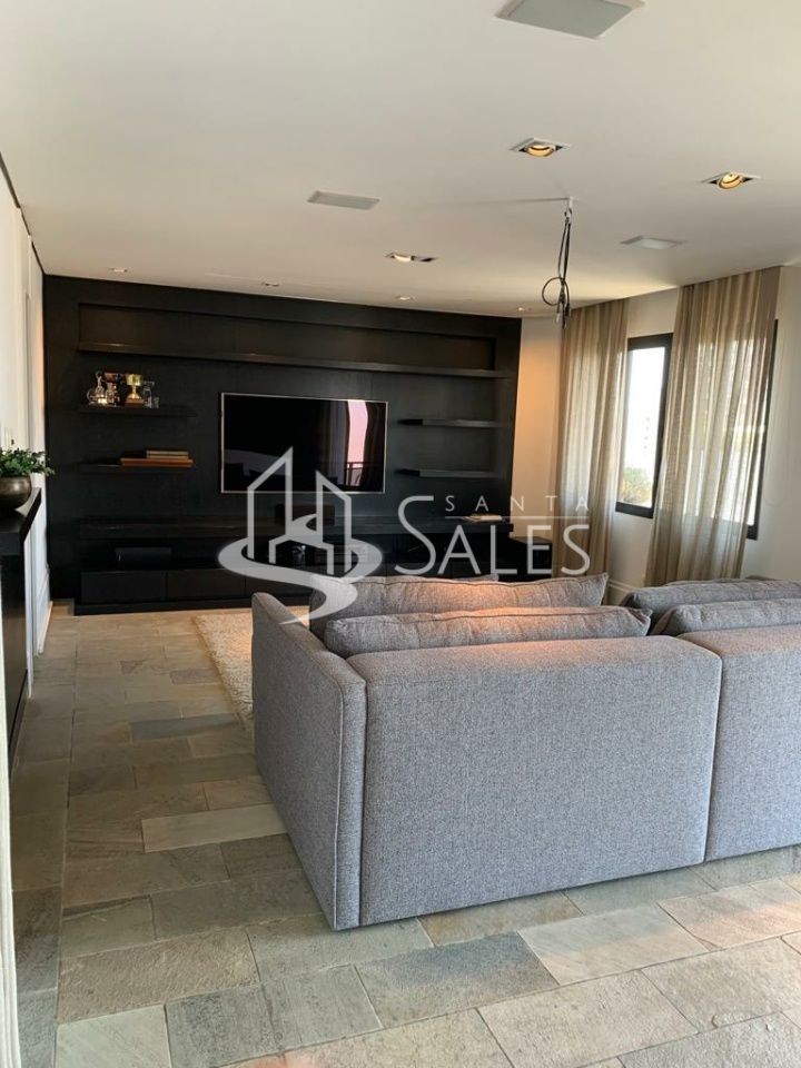 Apartamento, 4 quartos, 364 m² - Foto 18