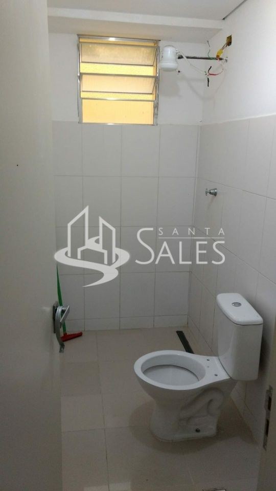 Sala-Conjunto, 300 m² - Foto 128
