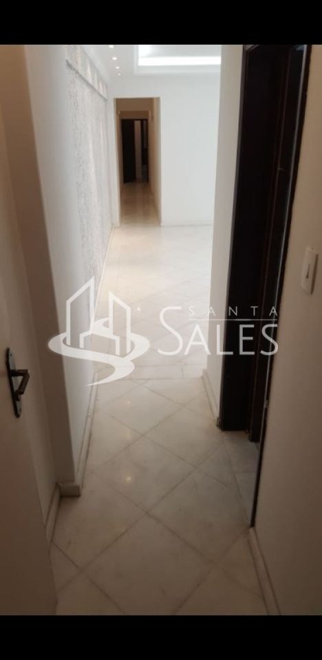 Apartamento, 3 quartos, 124 m² - Foto 9