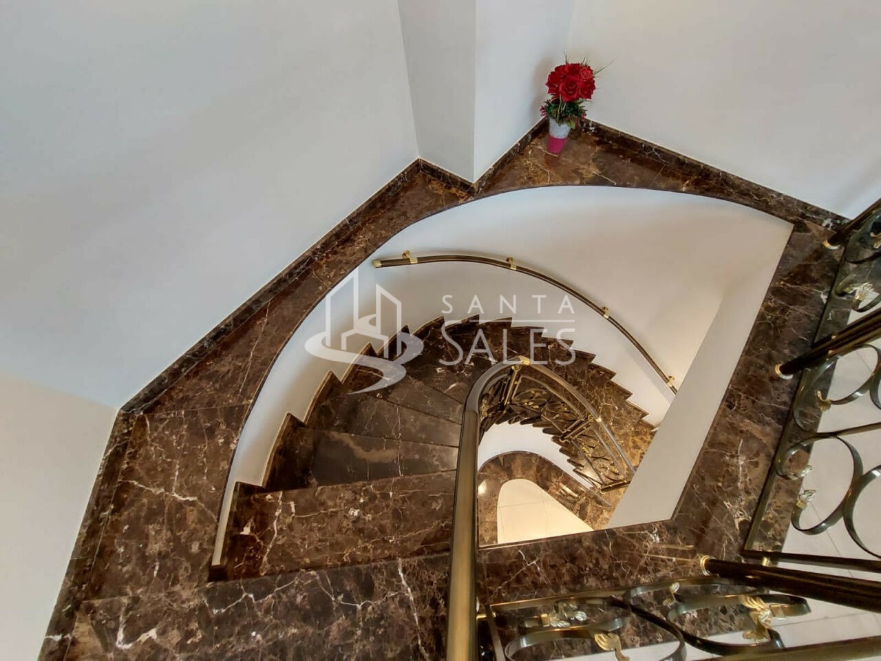 Apartamento, 4 quartos, 480 m² - Foto 8