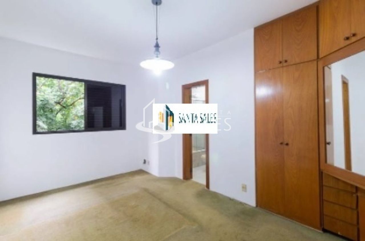 Apartamento, 4 quartos, 157 m² - Foto 19
