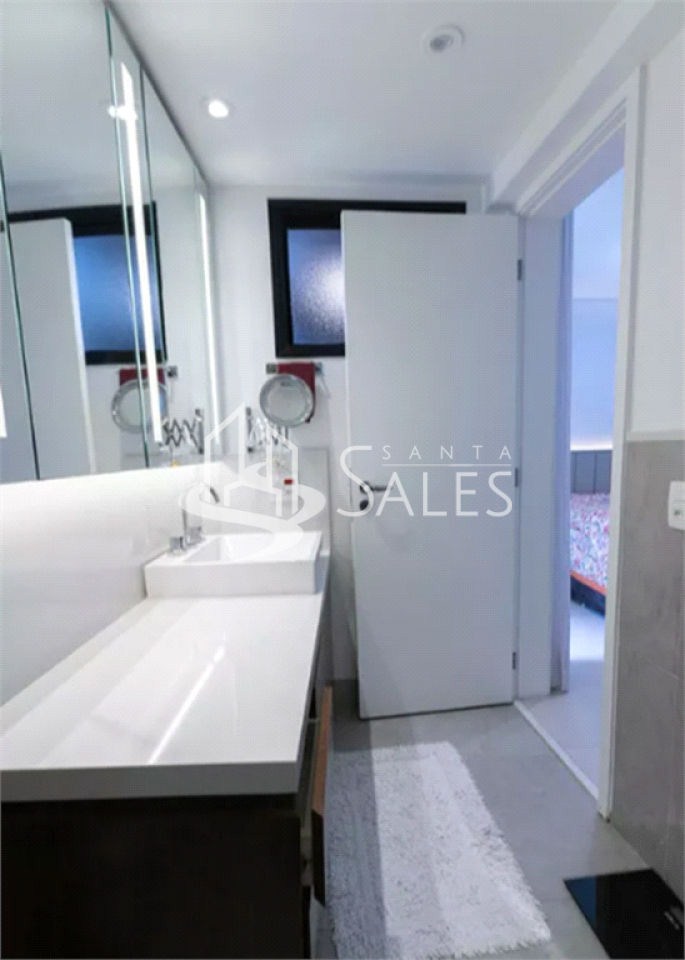 Apartamento, 2 quartos, 116 m² - Foto 24