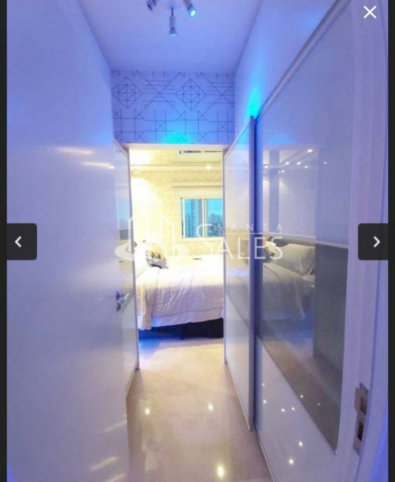 Apartamento, 3 quartos, 103 m² - Foto 13