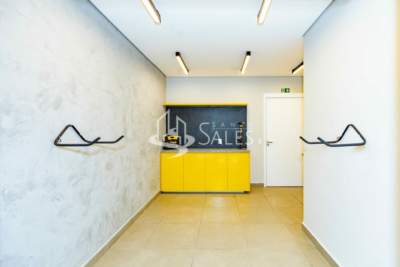 Apartamento, 2 quartos, 44 m² - Foto 27