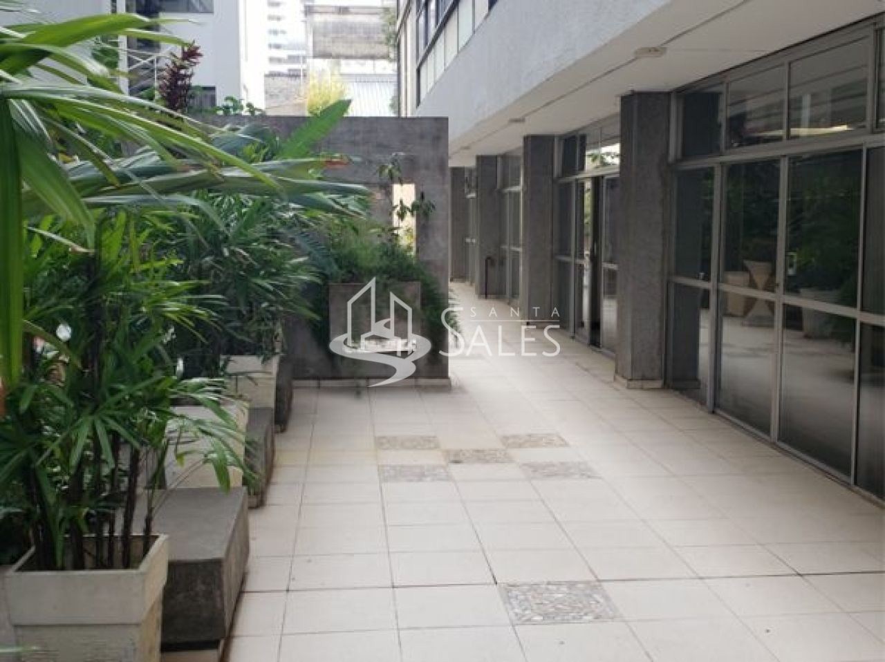 Apartamento, 3 quartos, 169 m² - Foto 28