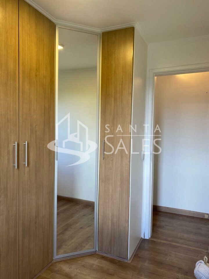 Apartamento, 3 quartos, 129 m² - Foto 11