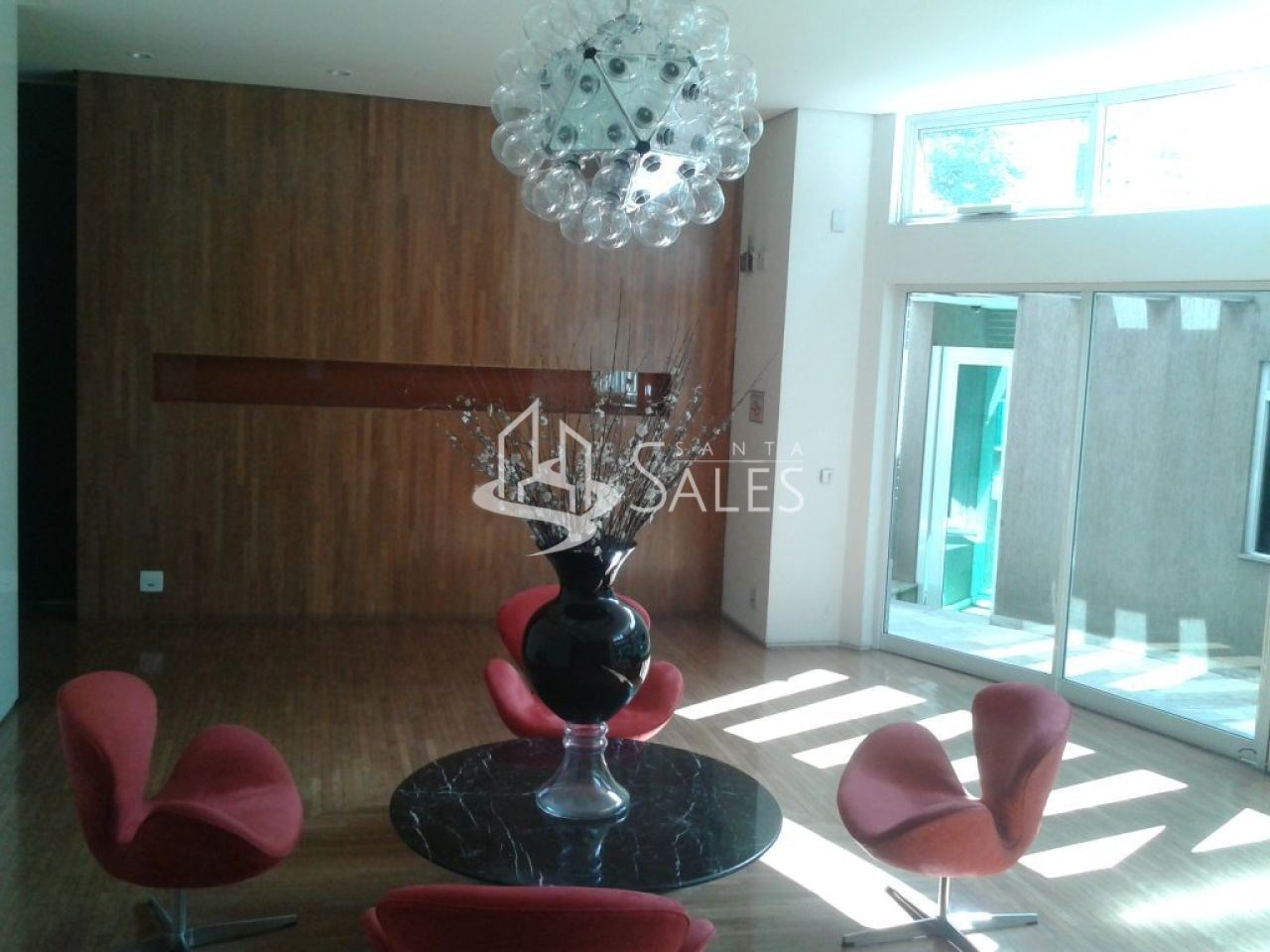 Apartamento, 4 quartos, 262 m² - Foto 17