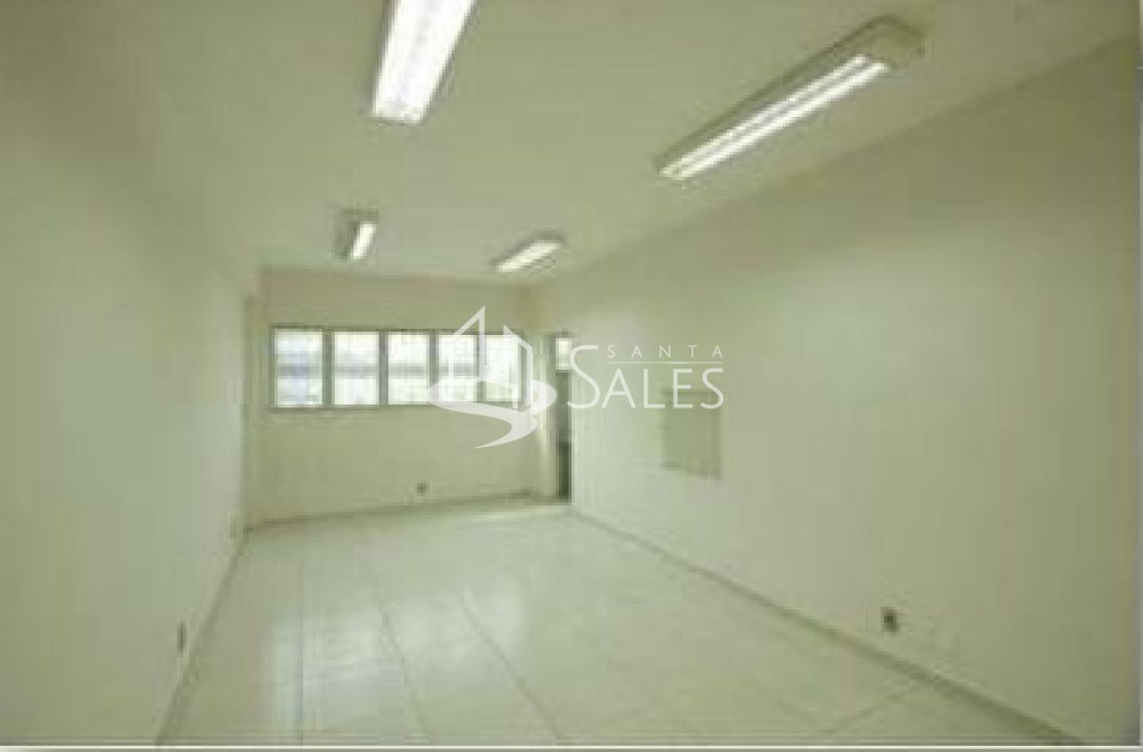 Prédio Inteiro, 984 m² - Foto 7