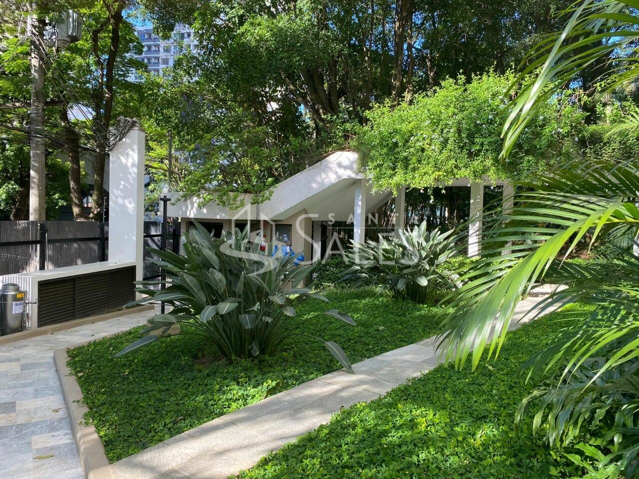Apartamento, 4 quartos, 209 m² - Foto 17