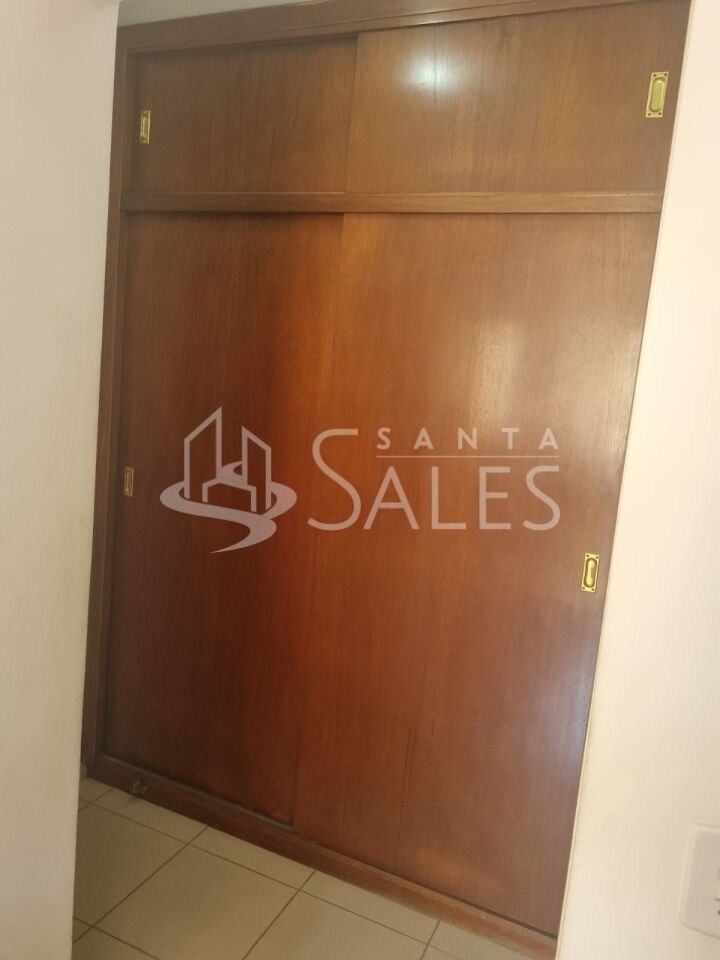 Apartamento, 4 quartos, 128 m² - Foto 11