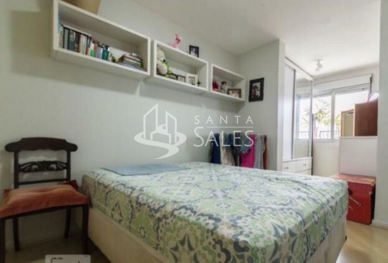 Cobertura à venda com 5 quartos, 370m² - Foto 10