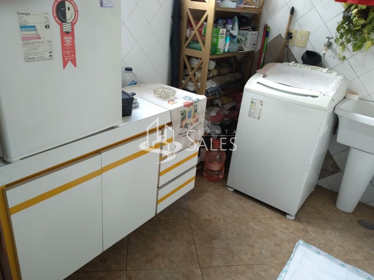 Apartamento, 3 quartos, 110 m² - Foto 12