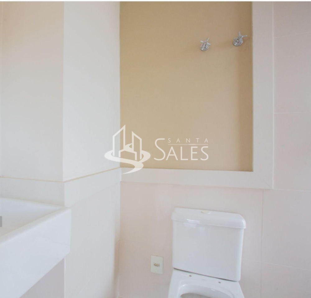 Cobertura, 4 quartos, 417 m² - Foto 12