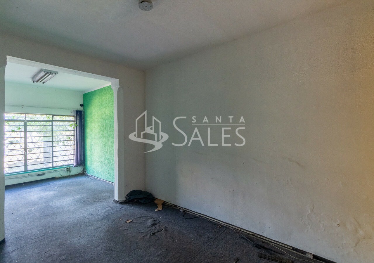 Imóvel Comercial - Foto 9