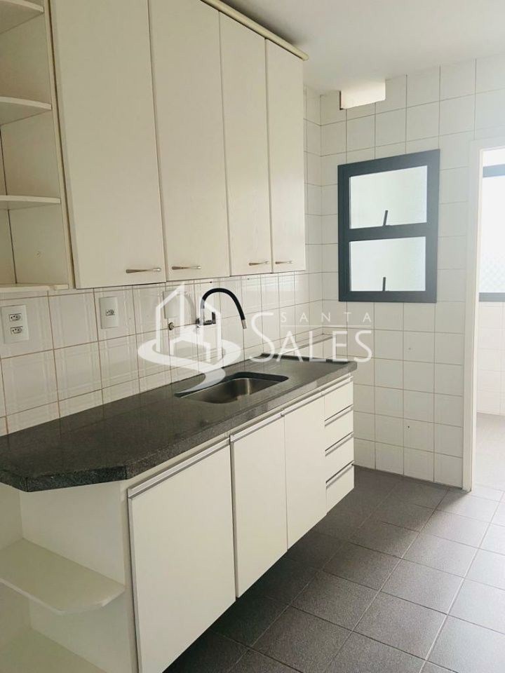 Apartamento, 3 quartos, 92 m² - Foto 8