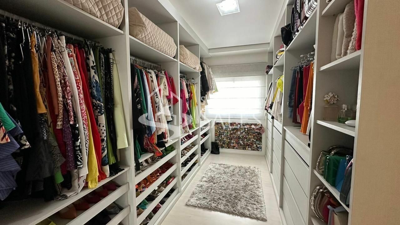 Cobertura, 3 quartos, 370 m² - Foto 18