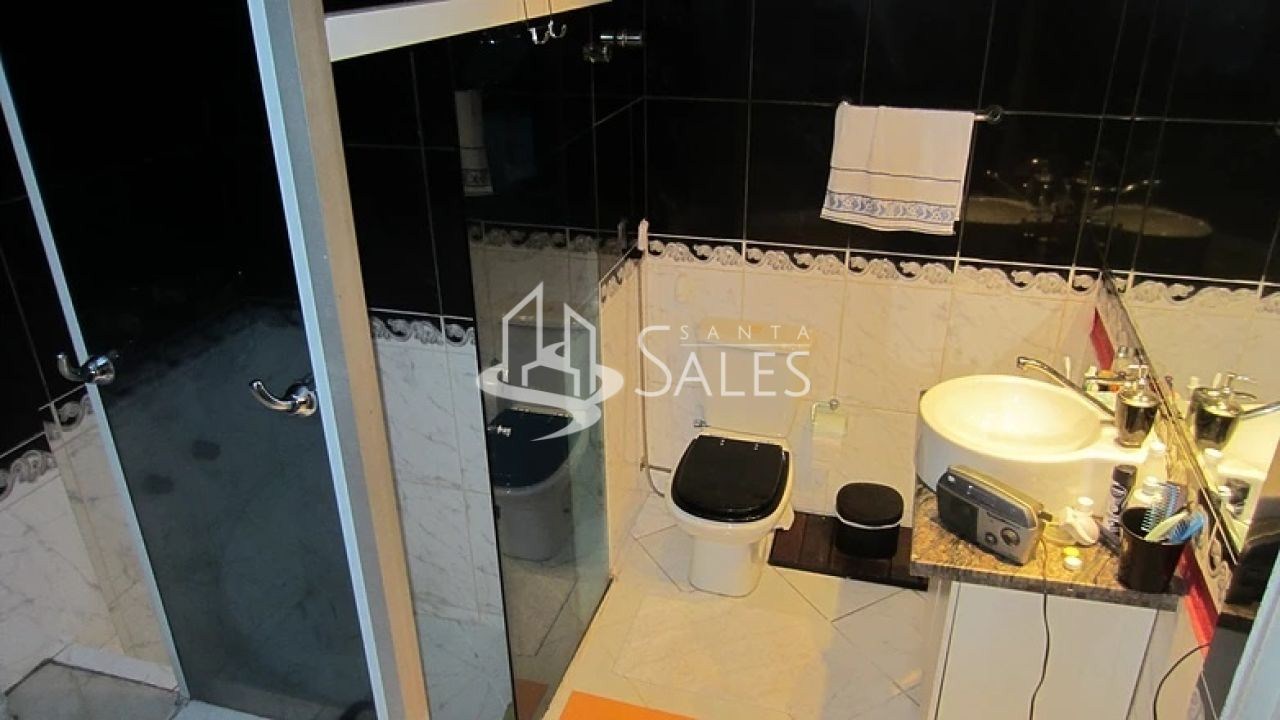 Cobertura à venda com 2 quartos, 164m² - Foto 17