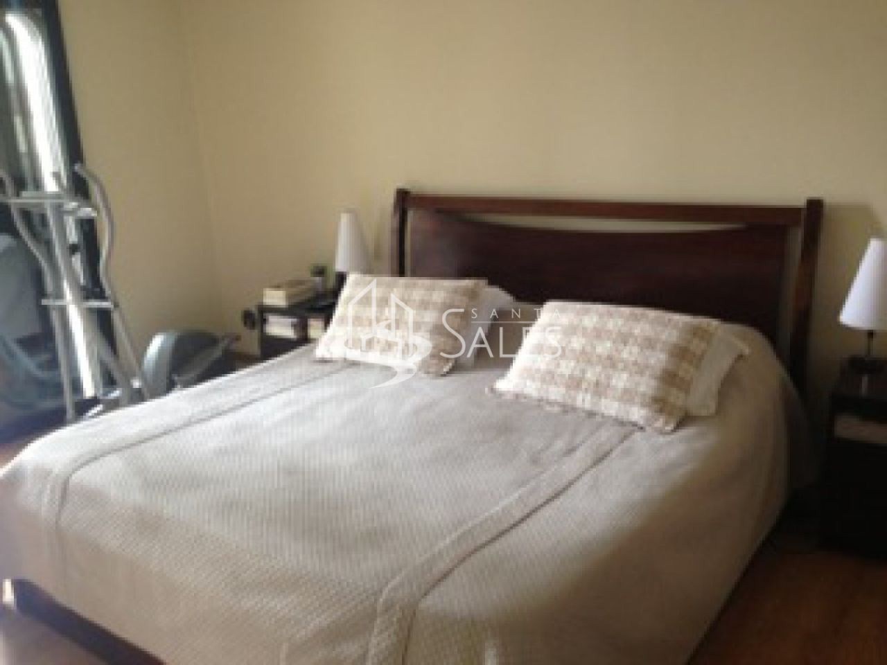 Apartamento, 4 quartos, 350 m² - Foto 10