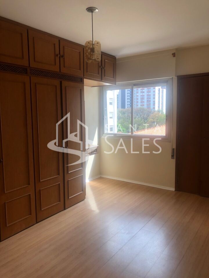Apartamento, 1 quarto, 60 m² - Foto 4