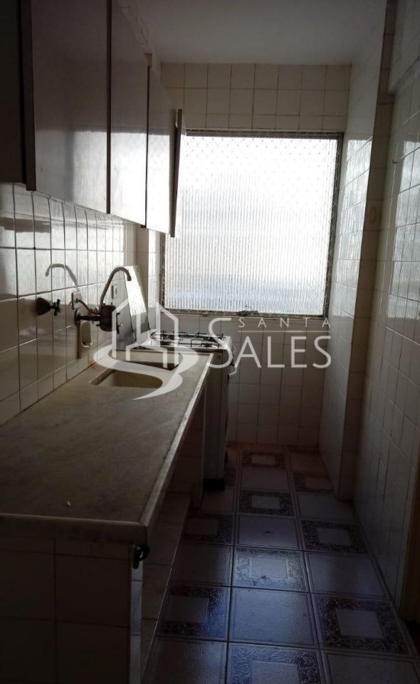 Apartamento, 1 quarto, 57 m² - Foto 11