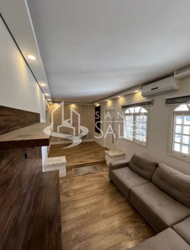 Casa, 3 quartos, 250 m² - Foto 4