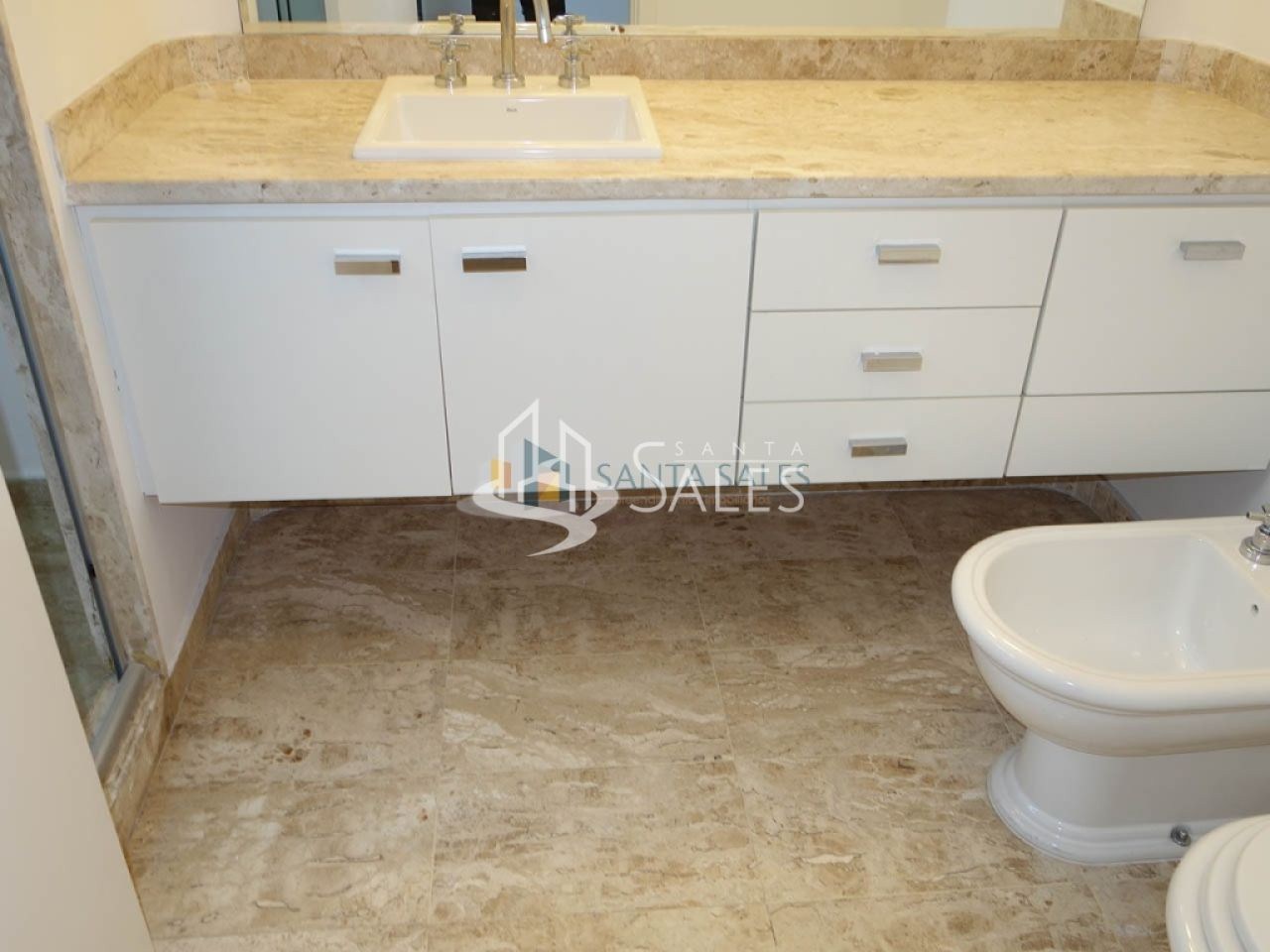 Apartamento, 4 quartos, 329 m² - Foto 16