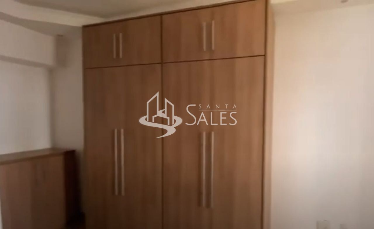 Apartamento, 3 quartos, 97 m² - Foto 9