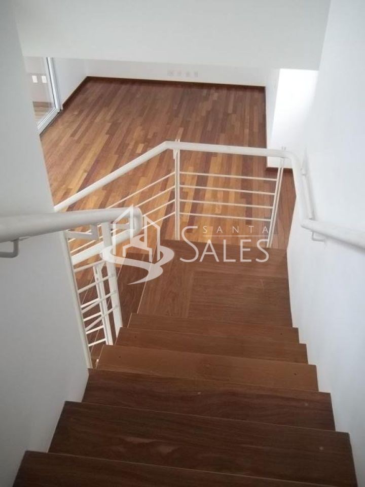 Apartamento, 3 quartos, 236 m² - Foto 28