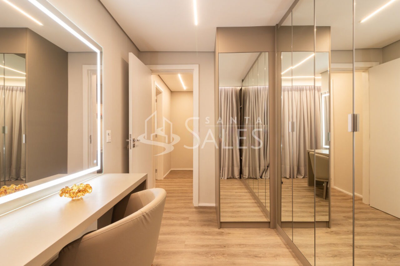 Apartamento, 2 quartos, 250 m² - Foto 13