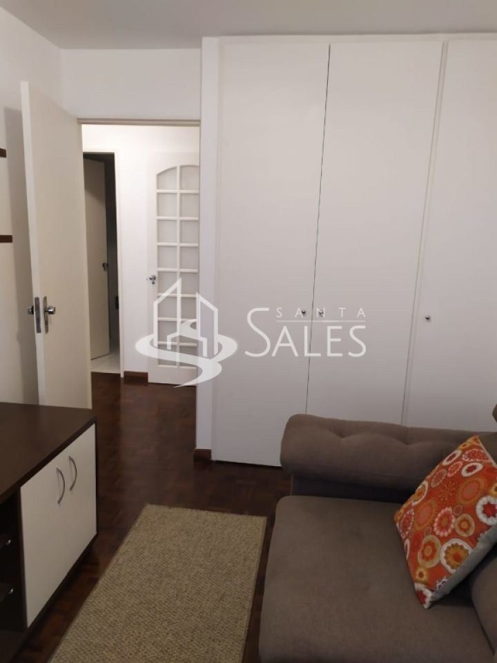 Apartamento, 3 quartos, 107 m² - Foto 4