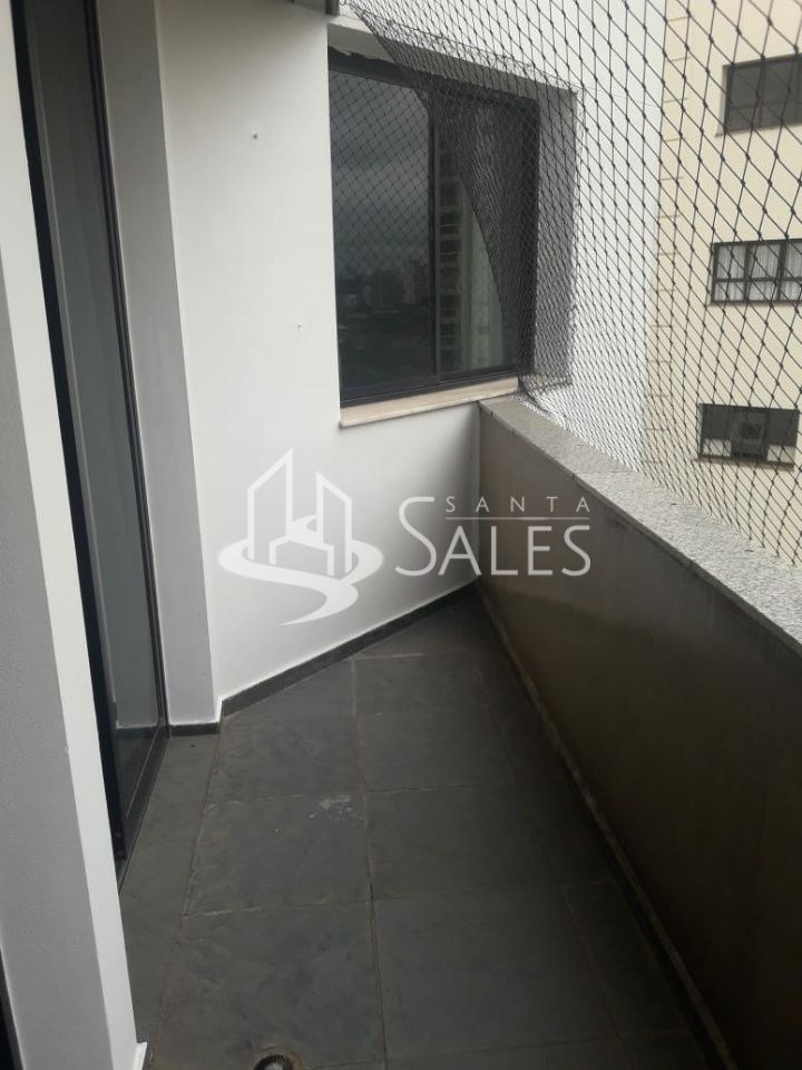Apartamento, 4 quartos, 200 m² - Foto 34